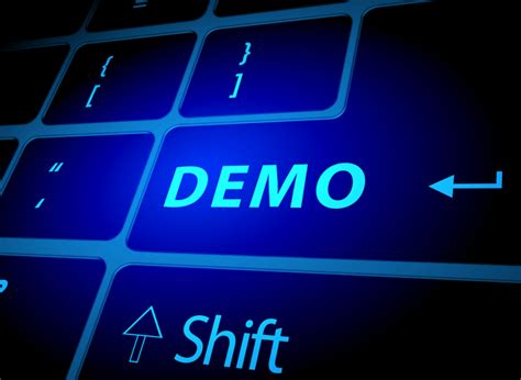 kinds  demos  harris consulting group