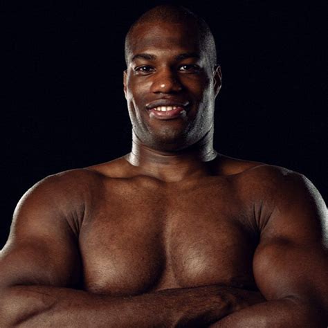 Daniel Dubois