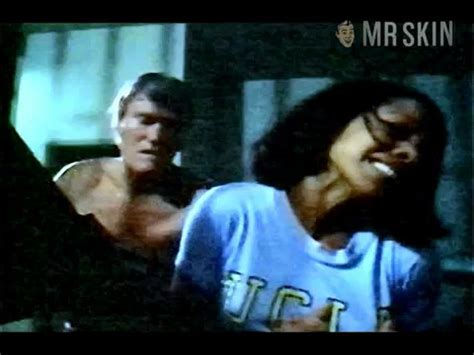 Lynne Moody Nude Naked Pics And Sex Scenes At Mr Skin