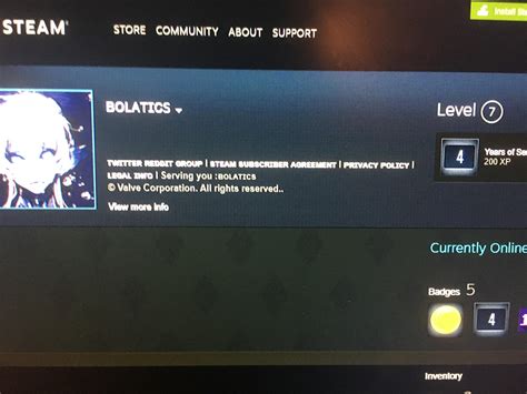 pro username steam copy paste 1