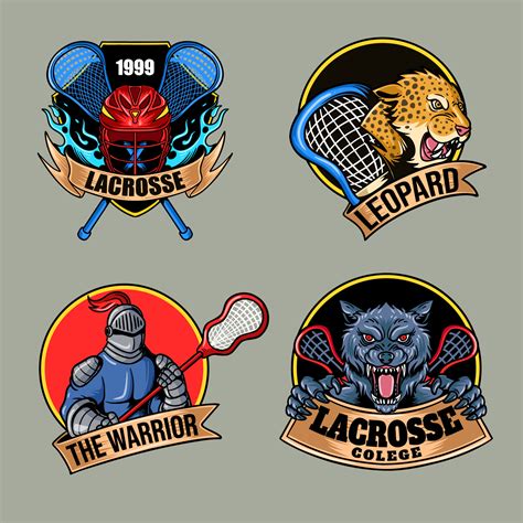 who invented lacrosse the sport 9