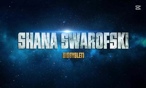 Free Sissy Compilation Shemale Porn Videos XHamster