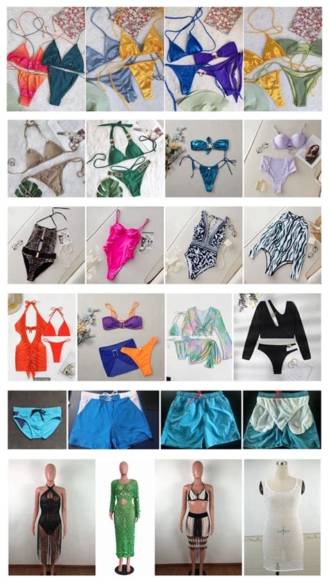 Custom Bikini Brazilian Biquinis Micro Thong Swimsuit Sexy Swimwear Two Piece Bikini Alibaba