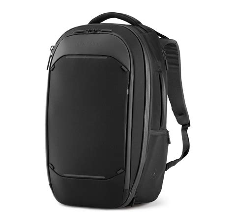 Купить рюкзак для путешествий Nomatic Navigator Travel Backpack 32L