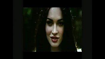 Megan Fox Montage XVIDEOS