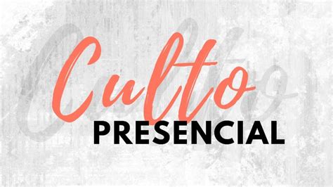 CULTO AO VIVO KOINONIA TV 13 08 2020 YouTube