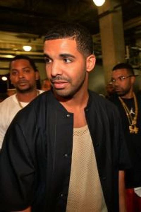 Drake Finally Responds to Amanda Bynes – The Forward