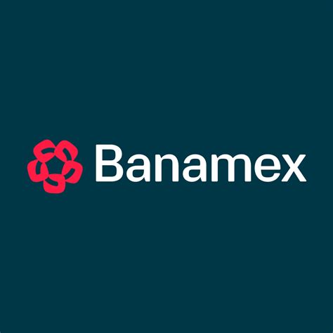 Gracias Por Participar En El Hot Sale Banamex