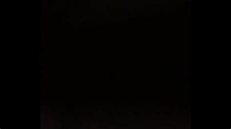 Fuck Bihar Boy Xxx Mobile Porno Videos Movies IPornTV Net