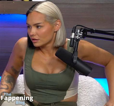 Talia Mar Taliamar Nude Leaks OnlyFans Photo 86 TheFappening