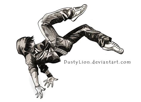 Image Result For Falling Poses Drawing Reference Poses Art Reference