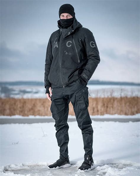 Pin on Тактическая одежда