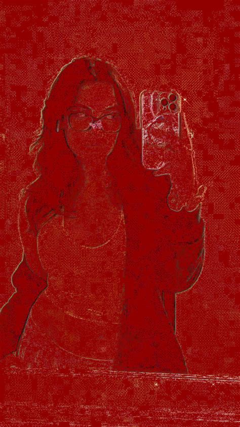 Isabella Gomez Nude Onlyfans Photo 775 Thefappening2015