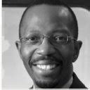 sibusiso sibisi council  scientific  industrial research south