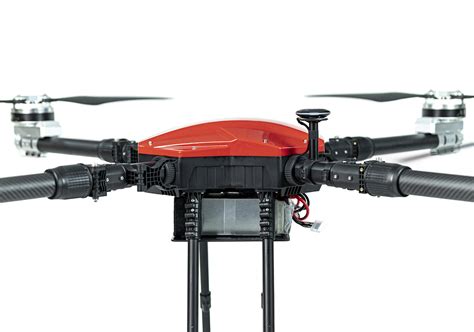 Квадрокоптер WAT 420HL (RTF) купить в Москве в интернет-магазине MyDrone