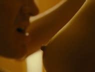 Naked Calamity Chang In Shame