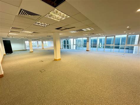 rent rv new jersey 10