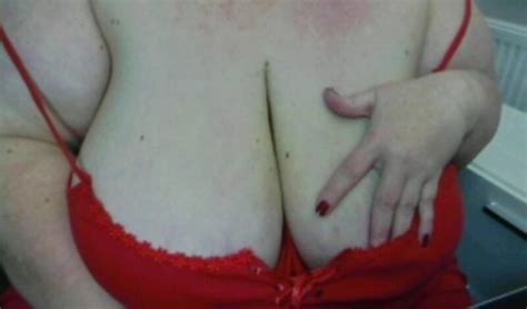 Reife BBW Frau Sucht Sex Sexkontakte Ingolstadt