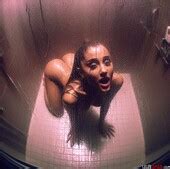 Celebjihad Ariana Grande Ai Generated Porn Comics Sex Games Svscomics