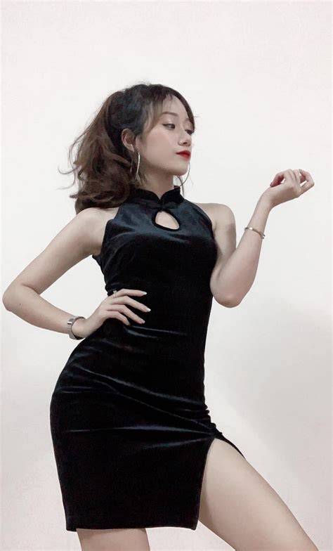 Hot hơn cả Lê Bống cô giáo dạy nhảy Hoa Hanassi khiến dân tình đứng ngồi không yên Tinmoi