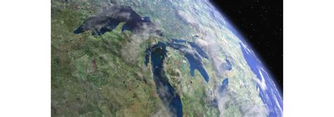 Michigan LCV releases 2017-18 Environmental Scorecard - Michigan League