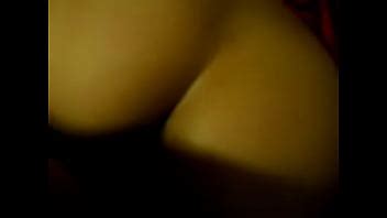 Bts En El Culo Asf Xvideos