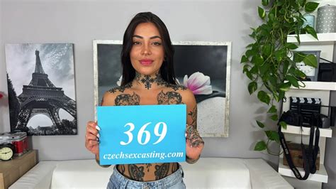 Tabatha Lust Porn Videos Porn Star Sex Scenes Xhamster