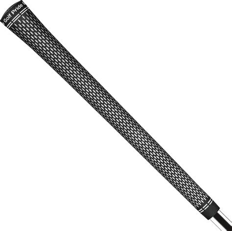 Best Golf Grips For Seniors Pro Fitting Guide 2024