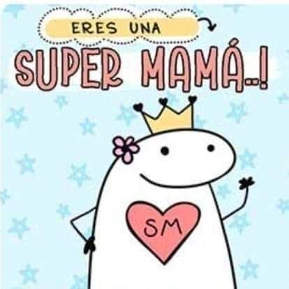 Pin de Grandmere en Mère Feliz día mamá frases Feliz día de la madre