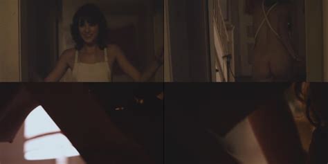 Cora Benesh Nude Pics Page