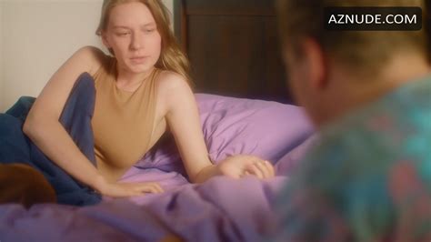 Koroche Ya Zhenyus Nude Scenes Aznude