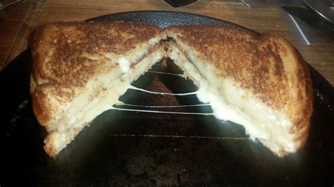 Hey Baby Want To Have Some F Un And Taste Me I M Hot And Spread Open For You Scrolller