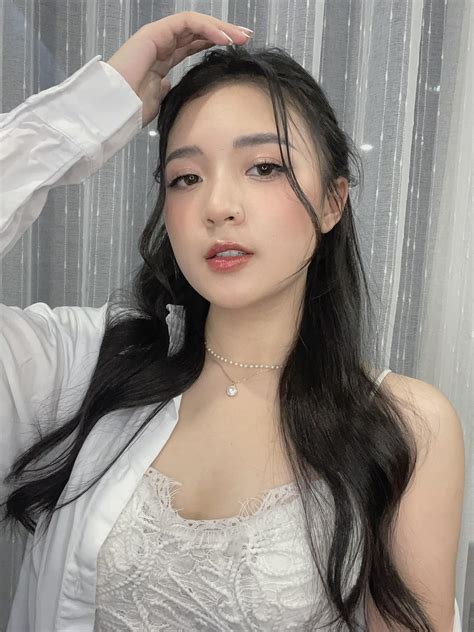 N Mc Hot Nh T Li N Qu N C Ng D N Blv U Tr Ng Danh V Ng B T Ng B O M Nh Th Khi N C C