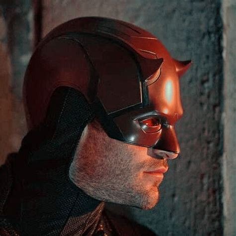 Daredevil Icon Marvel Daredevil Daredevil Matt Murdock Daredevil Punisher