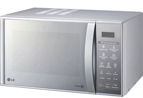 Микроволновка встраиваемая без поворотного стола рейтинг лучших - 81 фото