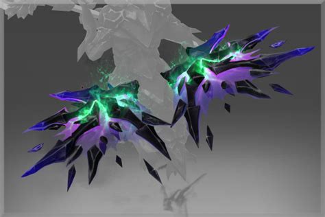 Личный кабинет | Moon Market