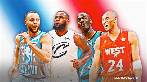 Mason & Ireland: It's L.I.T. | Dodgers in CLE | NBA Conf. Finals Talk ...