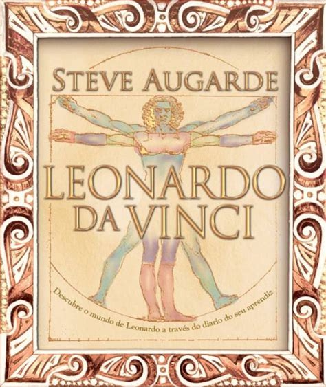 LEONARDO DA VINCI Casa Del Libro