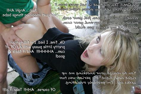 Impreg Impregnation Captions ZB Porn