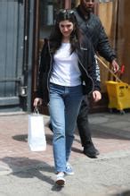 LAUREN PEREZ Nude AZNude