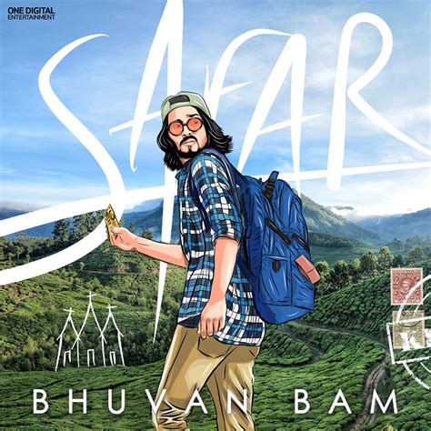 Bhuvan Bam - Songs, Events and Music Stats | Viberate.com