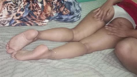 تدليك غني للمرأة المتزوجة الخائنة ذات المؤخرة الكبيرة Free Mobile Porn Videos iPornTV