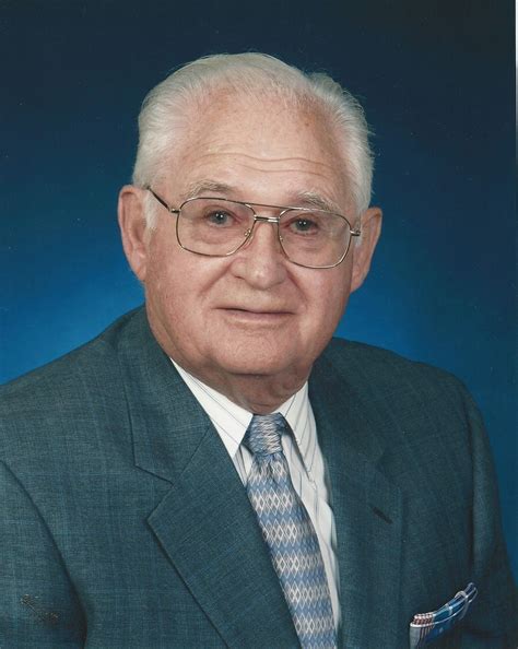 Legacy and Memory at Searcy Funeral Home Obituaries Enterprise AL 10