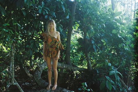 Cisco Tschurtschenthaler Nude 12 Photos The Fappening