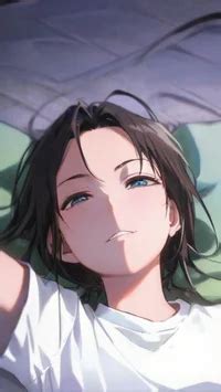 Chat With Lesbian Bully Character Ai Personalized AI For Every Moment Of Your Day