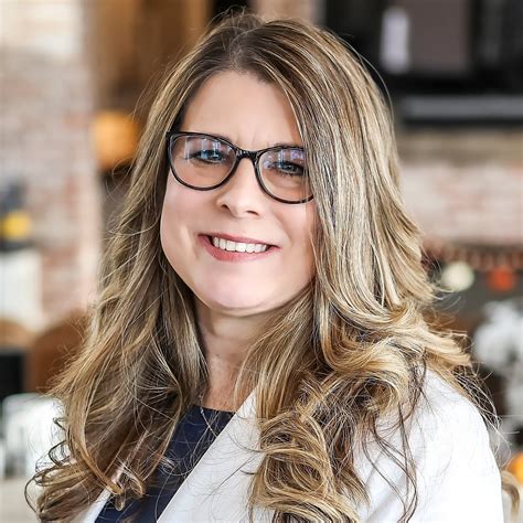 Stephanie Coppenger - Real Estate Agent with RE/MAX Results | Tulsa OK