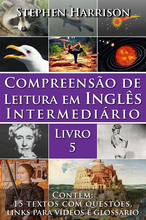Texto Em Inglês Intermediário - Textos Em Inglês Intermediário - ZULEDU