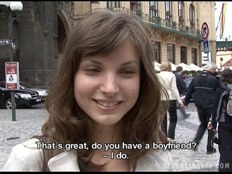 Russian Amateur Xvideos