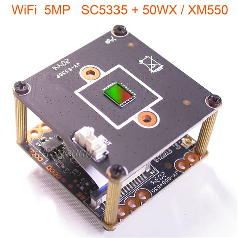 WiFi-5-0MP-H-265X-1-2-7-SmartSens-SC5335-CMOS-50WX-XM550-CCTV-IP-camera.jpg
