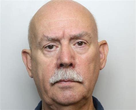 Sex Offenders Database Uk Salisbury